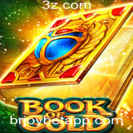 Explorando o Mundo Fascinante de BookofGold e a Experiência em brjoybet