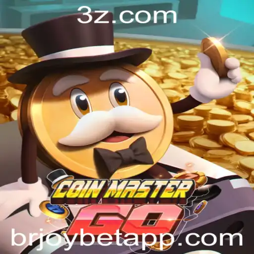Explorando o Mundo de CoinMasterGO: A Nova Sensação dos Jogos Online