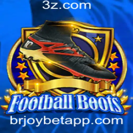 Roulette games
