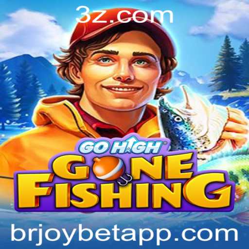 Explorando o Mundo de GoHighGoneFishing: Um Jogo de Aventura Único