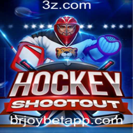 Explorando o Mundo do HockeyShootout: Um Guia Completo
