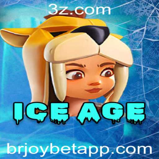 Explorando o Universo do Jogo IceAge com Brjoybet