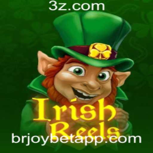 Explorando o Fascinante Mundo do IrishReels: Um Mergulho no Jogo do Momento
