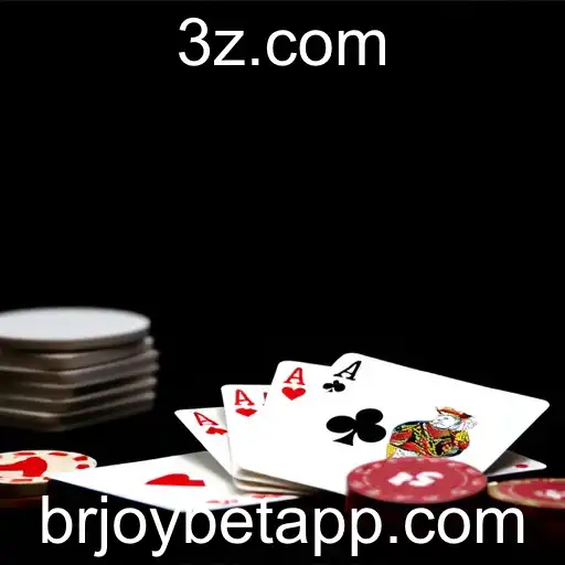 Explorando o Mundo dos Jogos de Cartas: Entretenimento e Estratégia