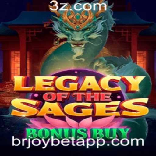 Baccarat games