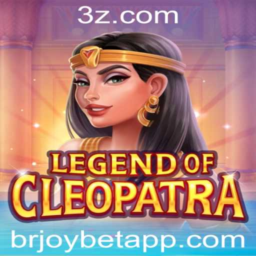 Explorando o Mundo de LegendOfCleopatra com brjoybet