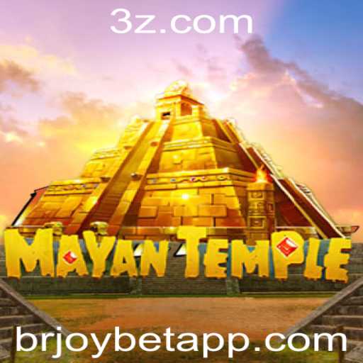 Descubra as Aventuras de 'MayanTemple' com brjoybet