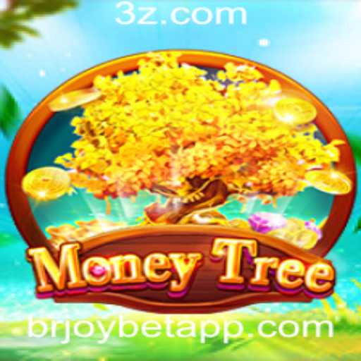 Explorando o Mundo de MoneyTree: O Jogo de Sorte e Estratégia