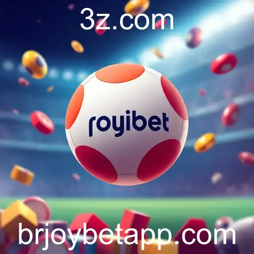 Promoções e a Importância da Excitante Experiência da brjoybet