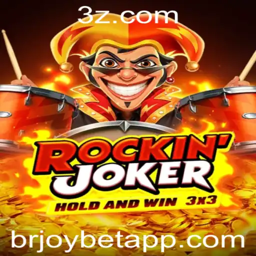 Roulette games