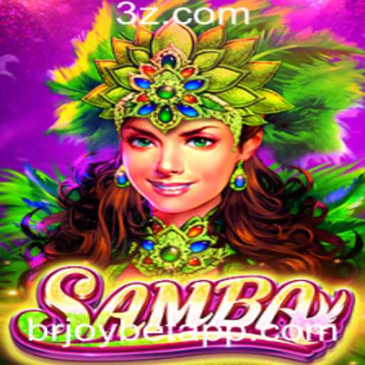 Explorando o Jogo Samba: Diversão e Estratégia